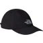 The North Face Horizon Hat - TNF Black-TNF White