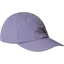 The North Face Horizon Hat - Lunar Slate
