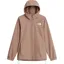 The North Face Womens Quest Jacket - Garnet
