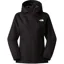 The North Face Womens Quest Mono Jacket - TNF Black
