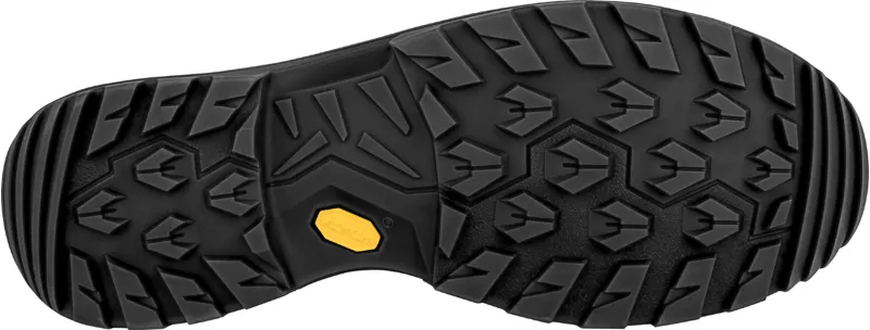 Lowa Womens Renegade Evo GTX Mid Boots - Stone-1