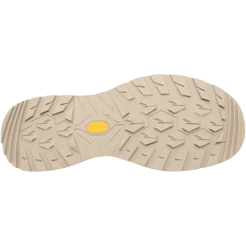 Lowa Womens Renegade Evo GTX Lo Shoes - Sage-7