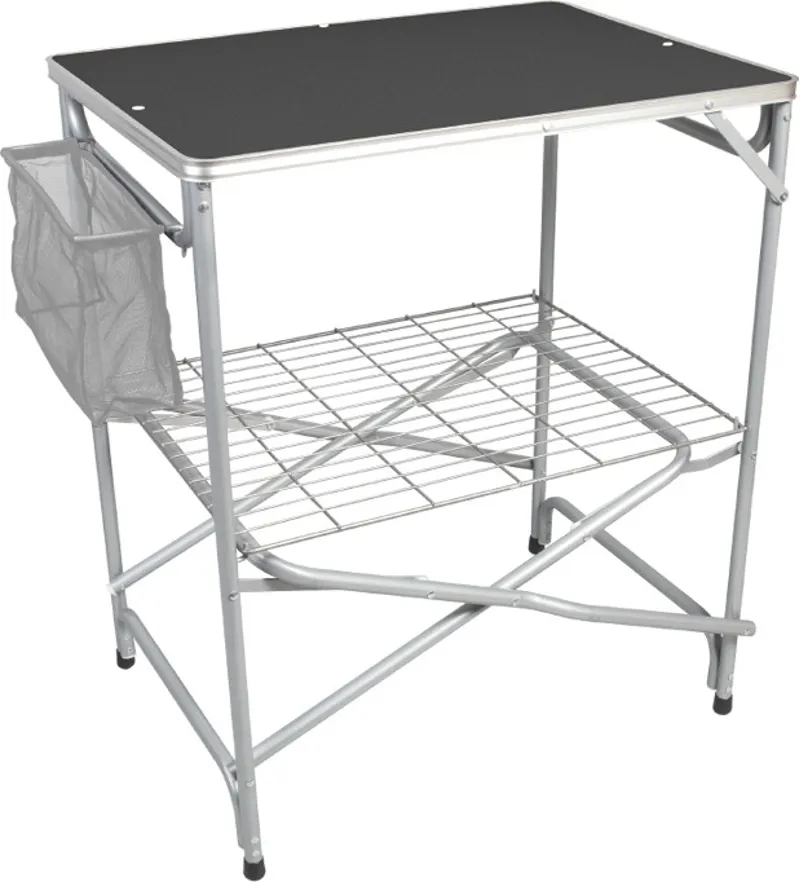 Kampa Major Field Camping Kitchen