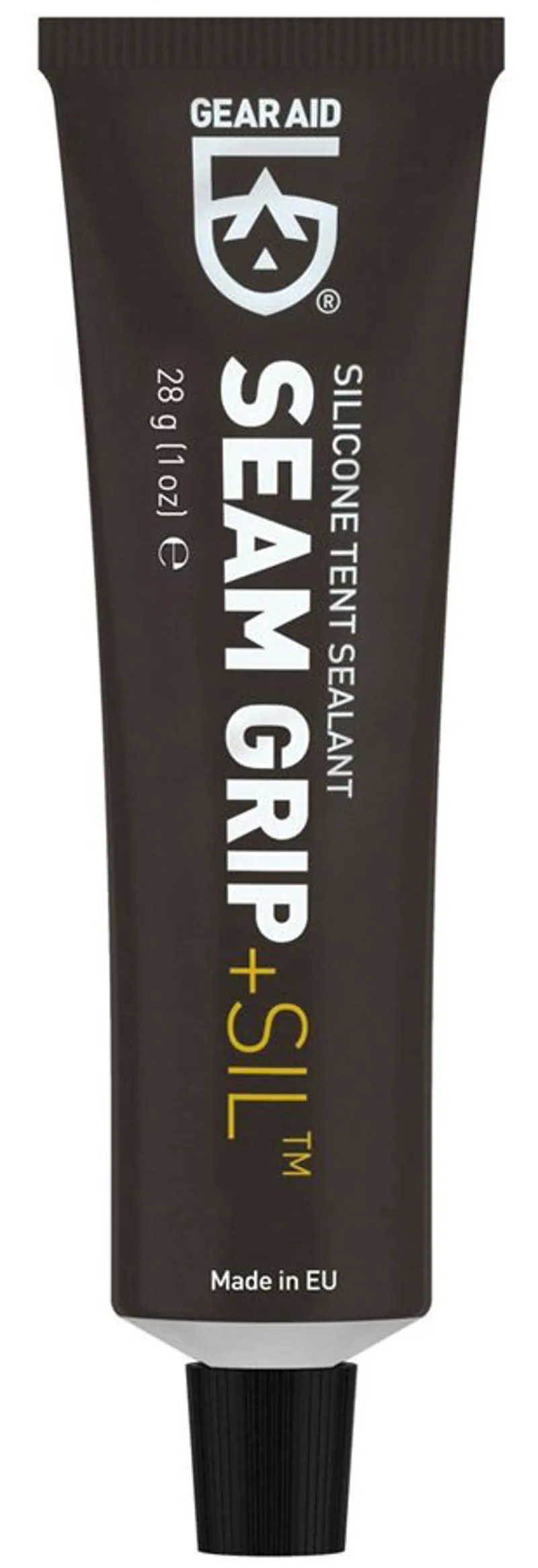 Gear Aid Seam Grip SIL Silicone Tent Sealant