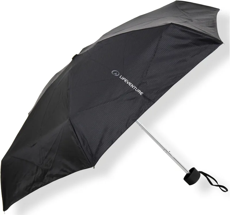 Lifeventure Trek Umbrella - Small
