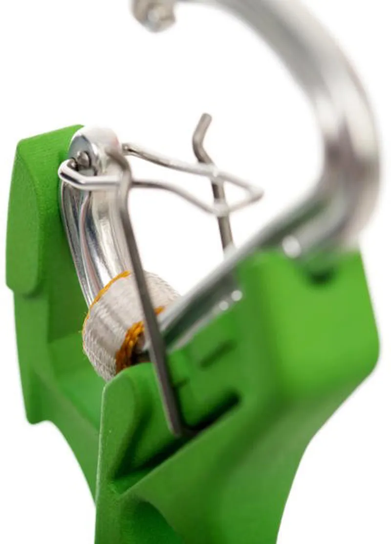 Beta BetaStick Evo - Super Standard-2