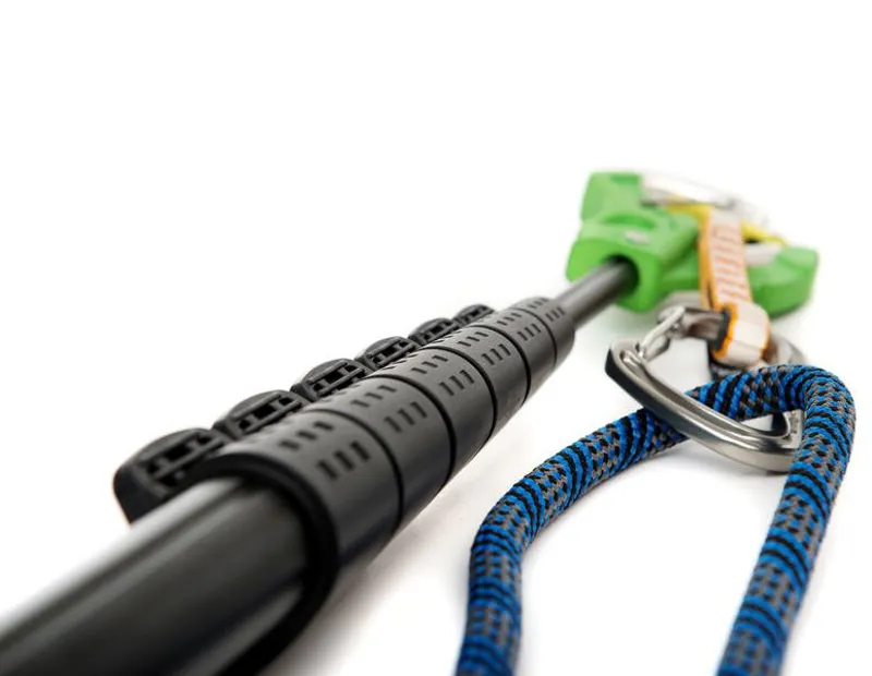 Beta BetaStick Evo - Ultra Compact-4