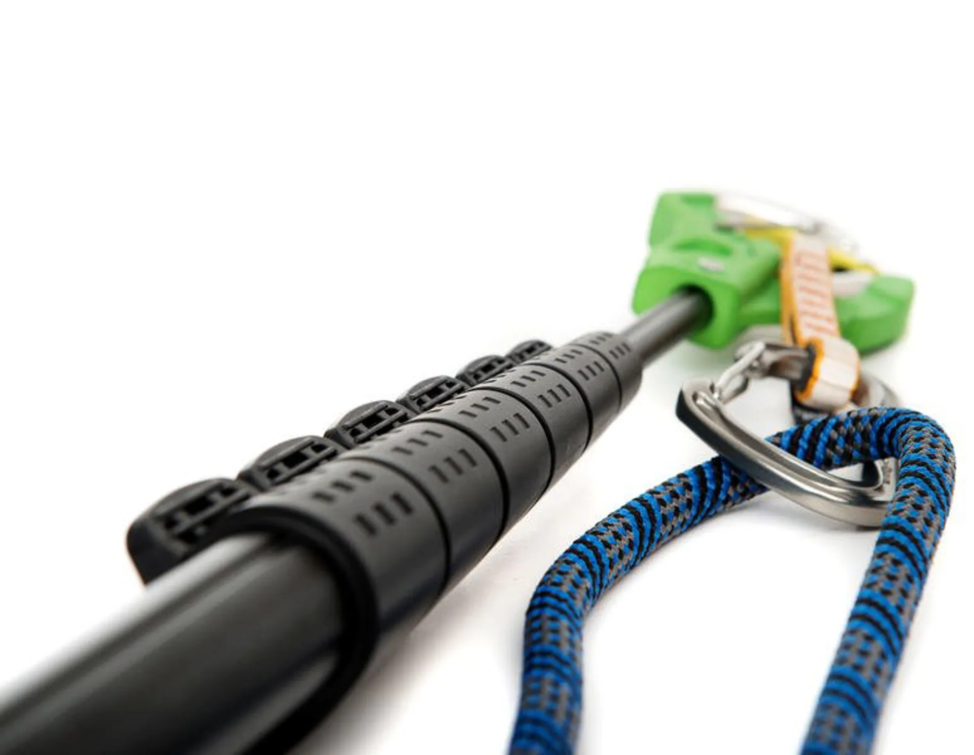 Sanzione Lacrime Al dettaglio beta stick evo ultra compact Trattamento preferenz