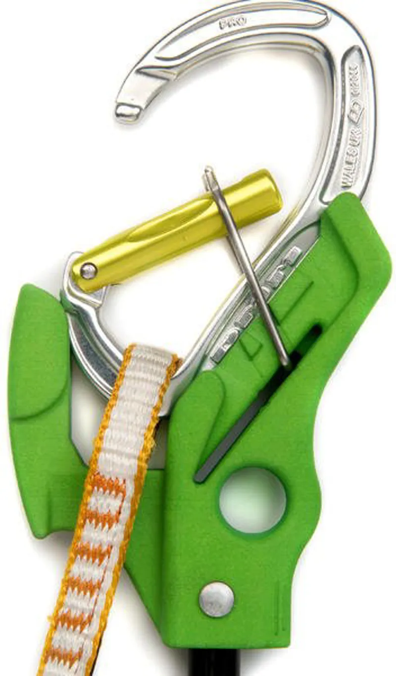 Beta BetaStick Evo - Super Standard-3