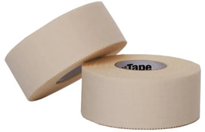 Beta Dream Climbing Tape - 2.5cm