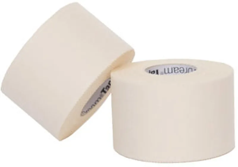 Beta Dream Climbing Tape - 4cm