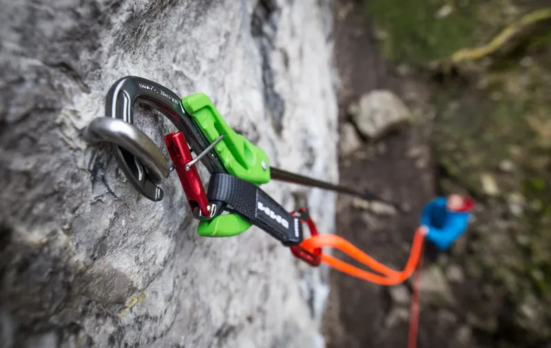 Beta BetaStick Evo - Ultra Compact-5