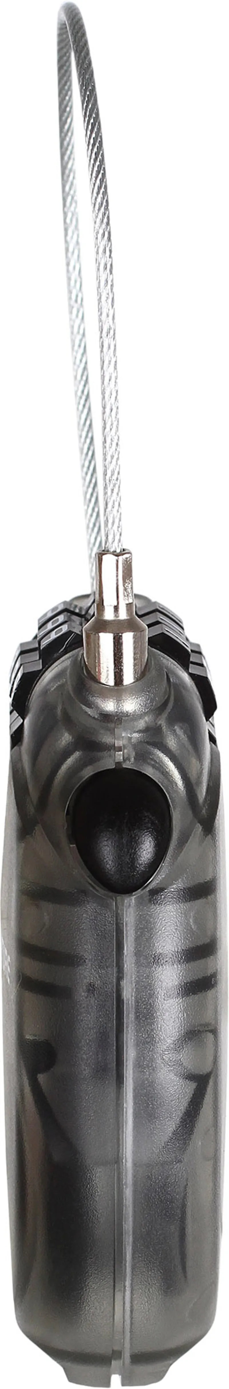 Lifeventure Mini Cable Lock-2