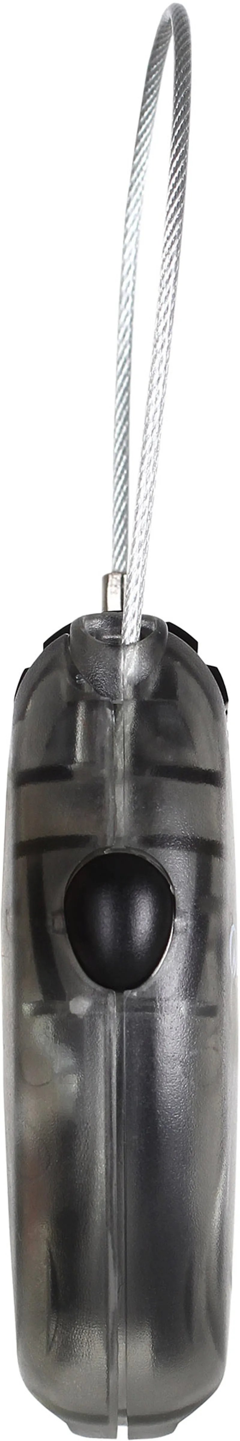 Lifeventure Mini Cable Lock-4