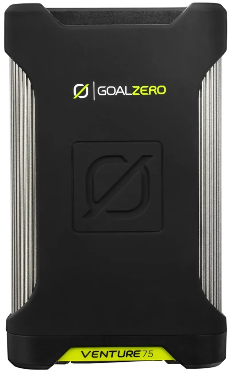 Goal Zero Venture 75 Power Bank