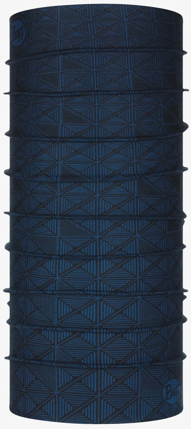 Buff Original Ecostretch Buff - Prosody Night Blue