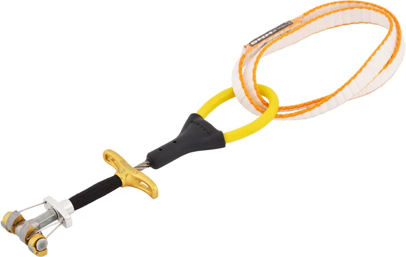 DMM Dragonfly Cam - 3