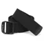 Montane 38mm Belt - Black