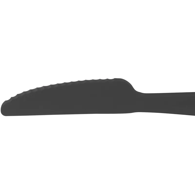 Sea To Summit Camp Cutlery Set - 3 Piece - Charcoal-7