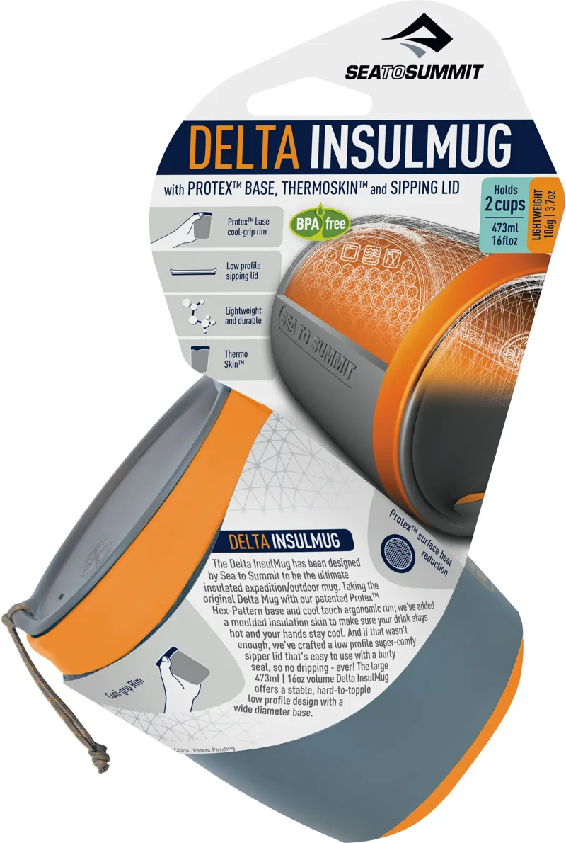 Sea To Summit Delta Insulated-Mug-1