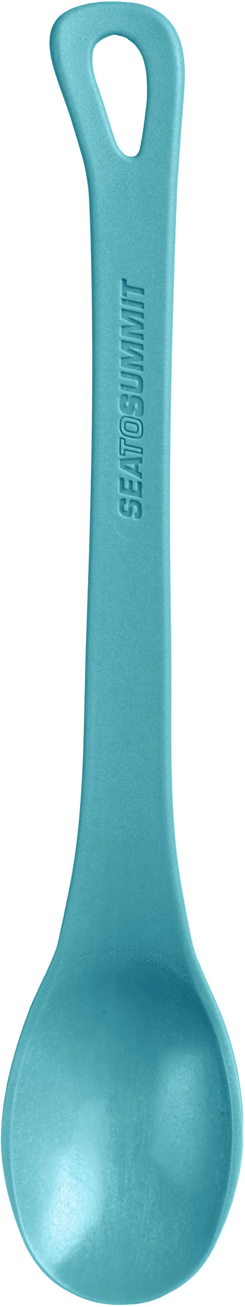 Sea To Summit Delta Long Handled Spoon