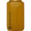Montane Dry Bag 15L - Ginkgo Gold