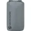 Montane Dry Bag 15L - Pebble Blue