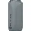 Montane Dry Bag 30L - Pebble Blue
