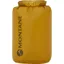 Montane Dry Bag 2L - Ginkgo Gold