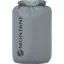 Montane Dry Bag 2L - Pebble Blue