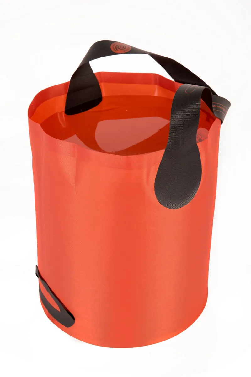 Sea To Summit Folding Bucket - 10L-1