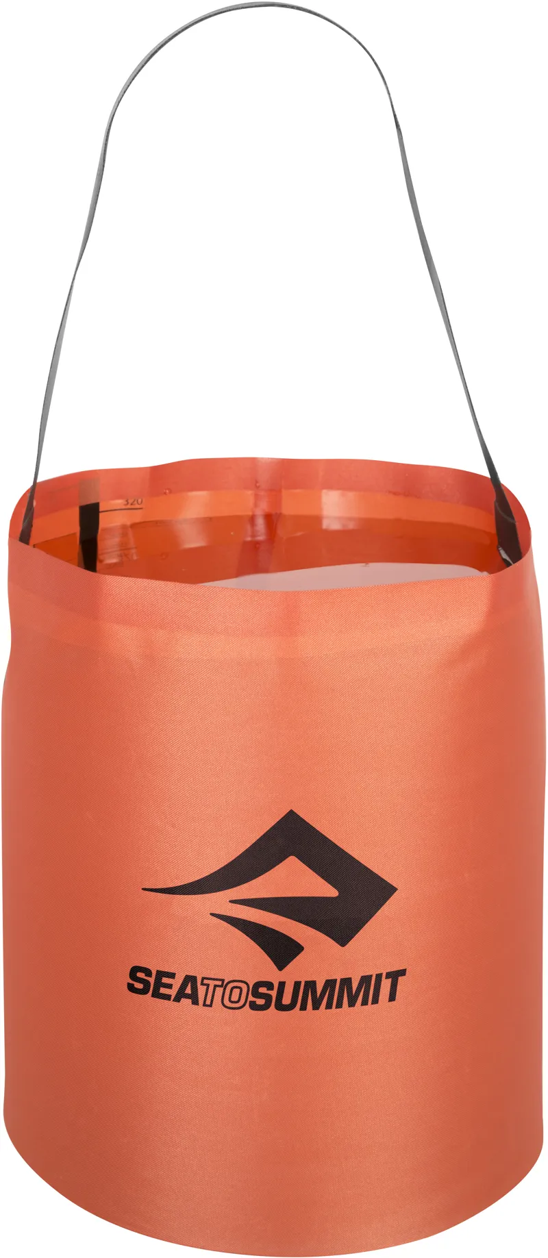 Sea To Summit Folding Bucket - 20L