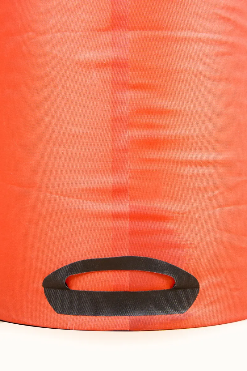 Sea To Summit Folding Bucket - 10L-3