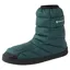 Montane Icarus Hut Bootie - Deep Forest