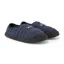 Montane Icarus Hut Slippers - Eclipse Blue