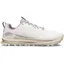 Altra Womens Lone Peak 9+ Trail Shoes - Perfectly Pale-Pearl-Bark