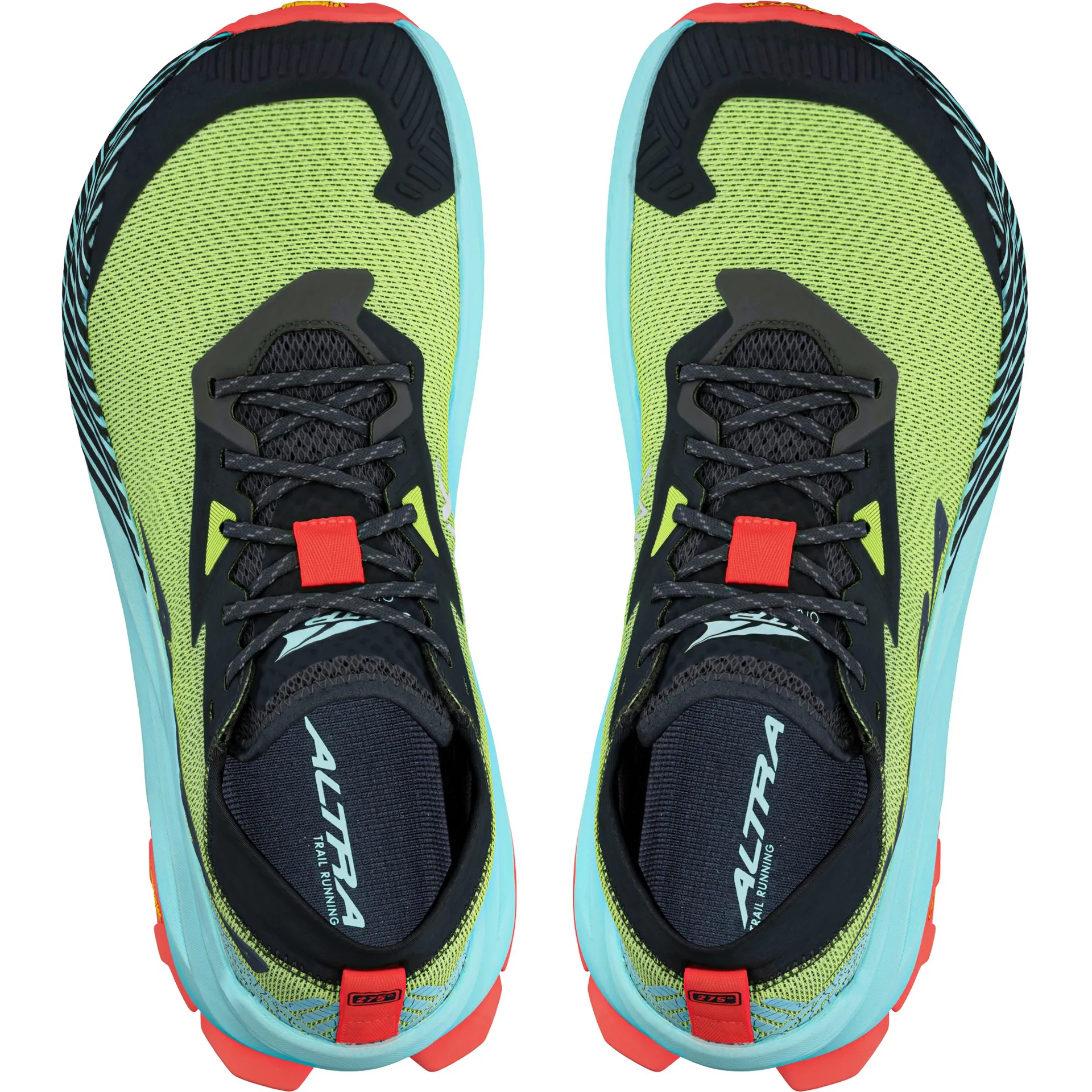 Olympikus Cyan, Zapatillas Unisex Adulto