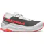 Altra Mens Olympus 275 Shoes - White-Coral
