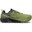 Altra Mens Timp 6 GTX Trail Shoes - Iguana-Silver-Tarmac