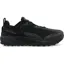 Altra Mens Timp 6 GTX Trail Shoes - Black-Black