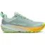 Altra Womens Experience Wild 3+ Trail Shoes - Gray