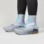 Altra Trail Gaiter - Pastel-Marble
