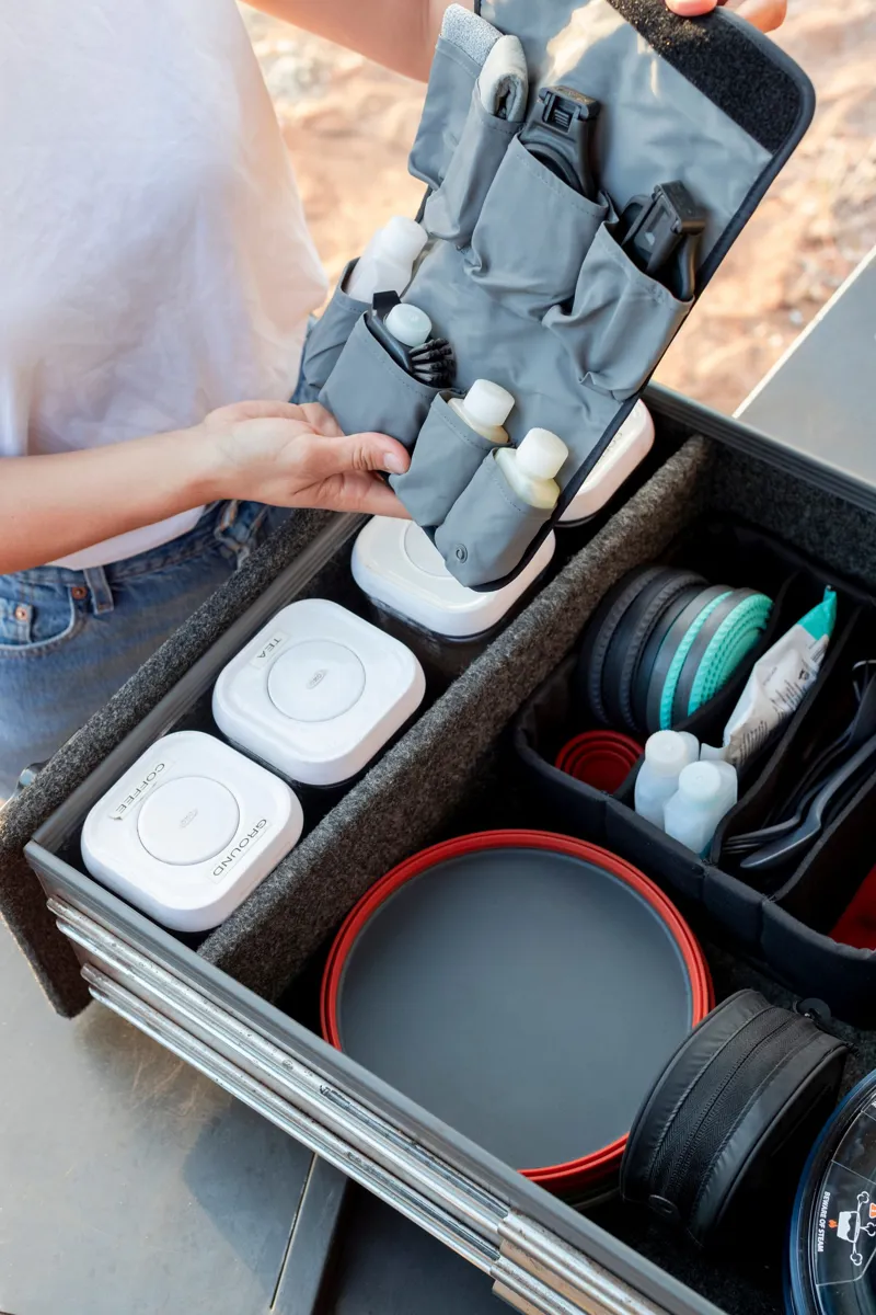 Sea To Summit Camp Kitchen Tool Kit-12