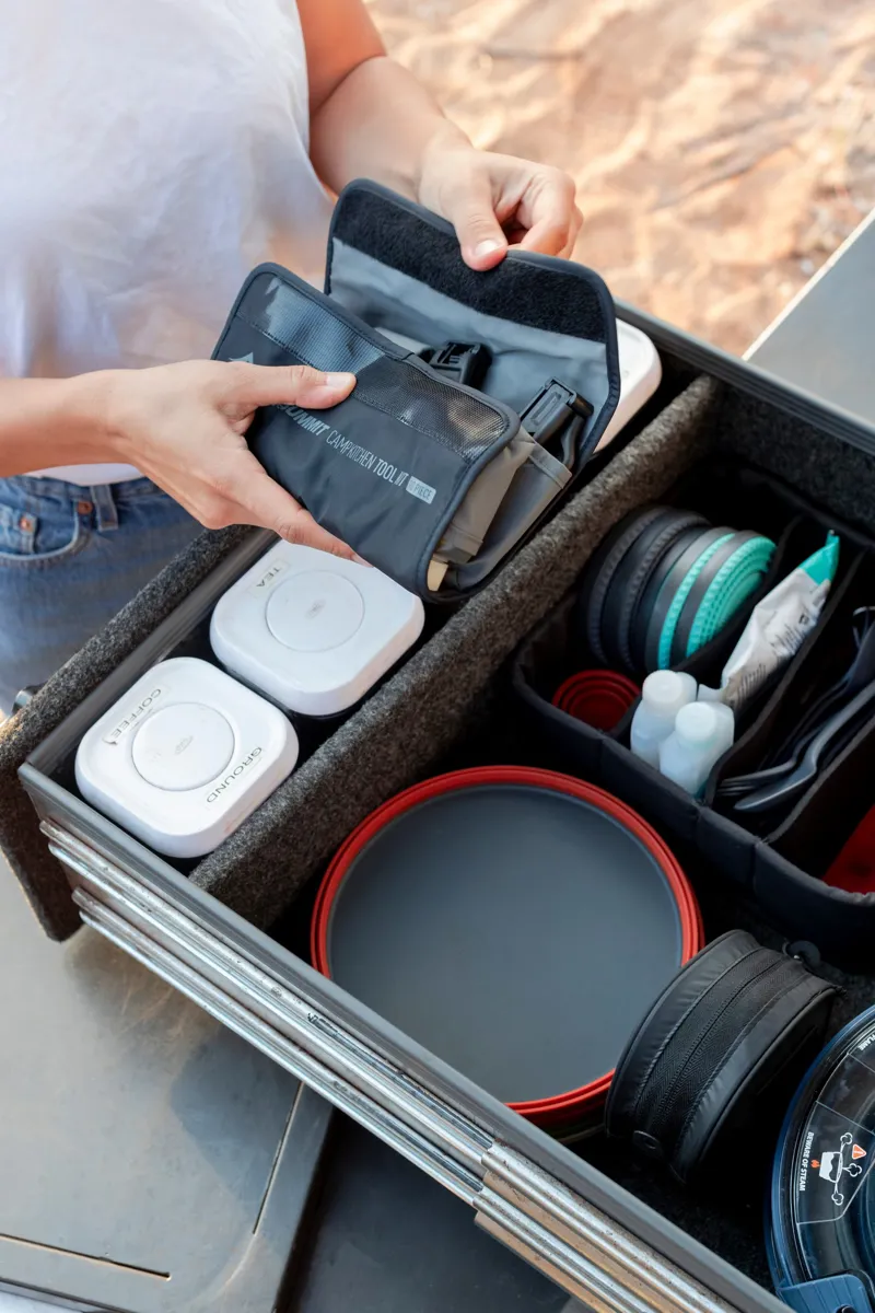 Sea To Summit Camp Kitchen Tool Kit-11