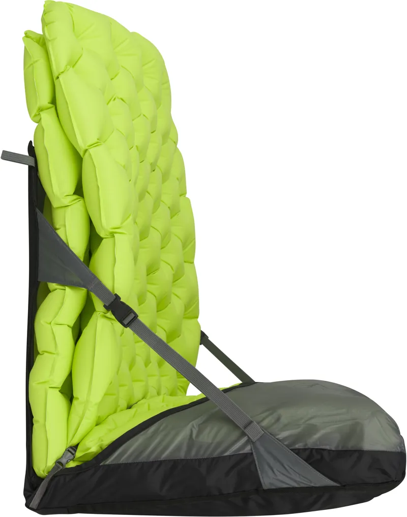 Sea To Summit Air Chair - Large