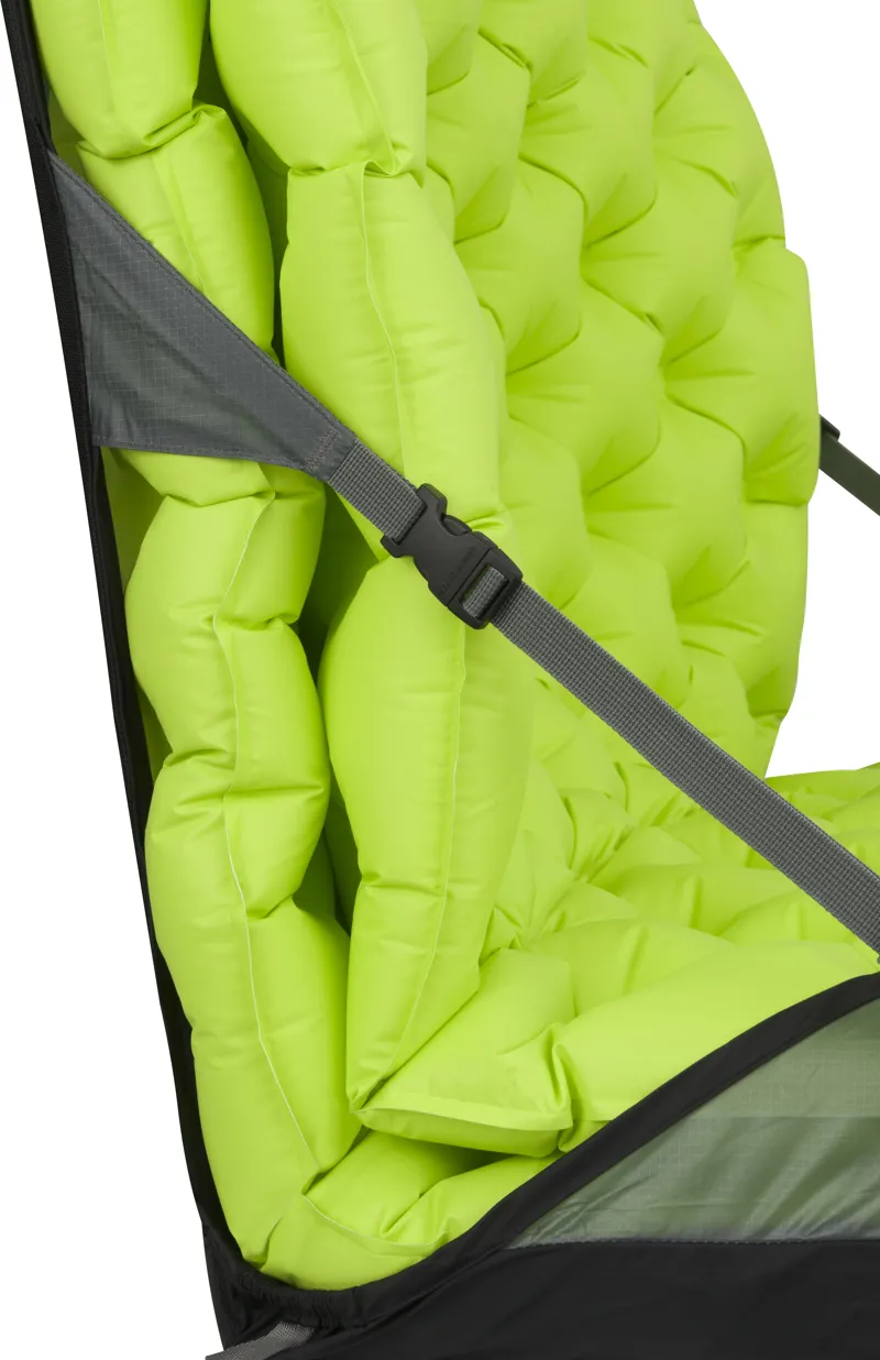 Sea To Summit Air Chair - Large-2
