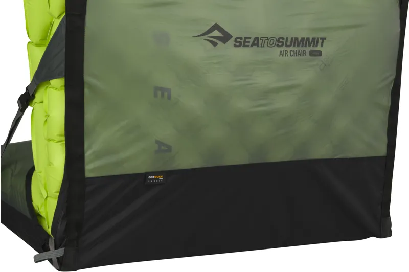Sea To Summit Air Chair - Large-3