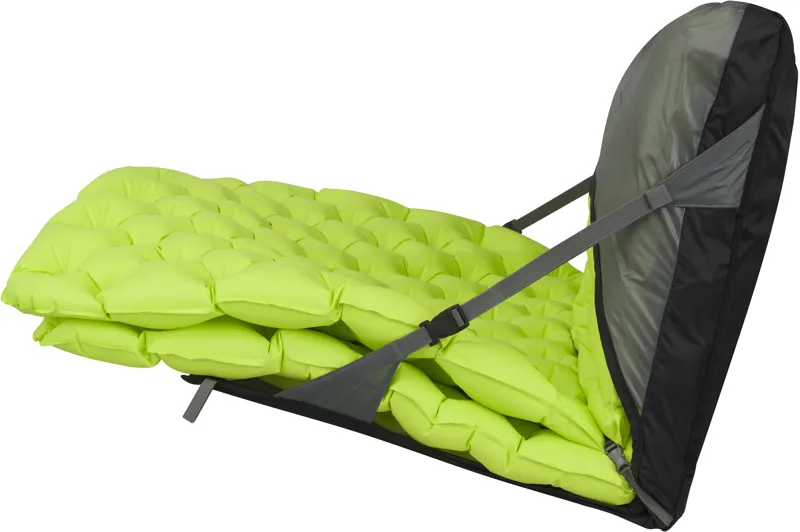 Sea To Summit Air Chair - Large-4