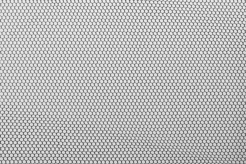 Sea To Summit Mosquito Pyramid Net - Single-4