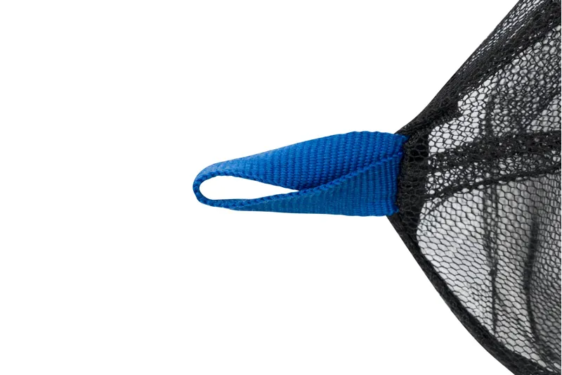 Sea To Summit Mosquito Pyramid Net - Single-5